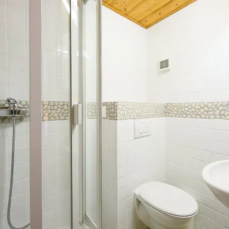 Agate 30 Appartement *